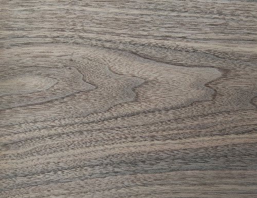 روکش گردویی تیره آمریکایی